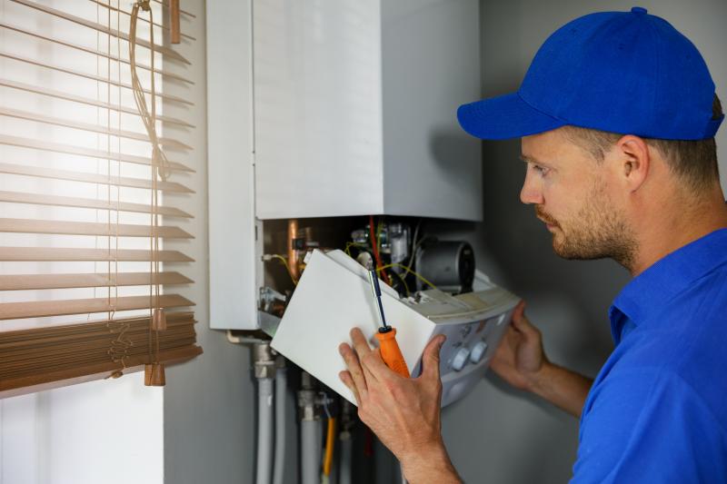 Comment choisir un plombier chauffagiste qualifié pour vos travaux ?
