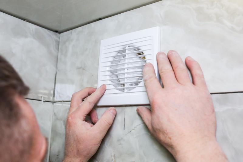 Pourquoi l'installation d'une VMC est indispensable pour votre habitat ?
