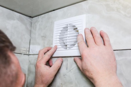 Pourquoi l'installation d'une VMC est indispensable pour votre habitat ?