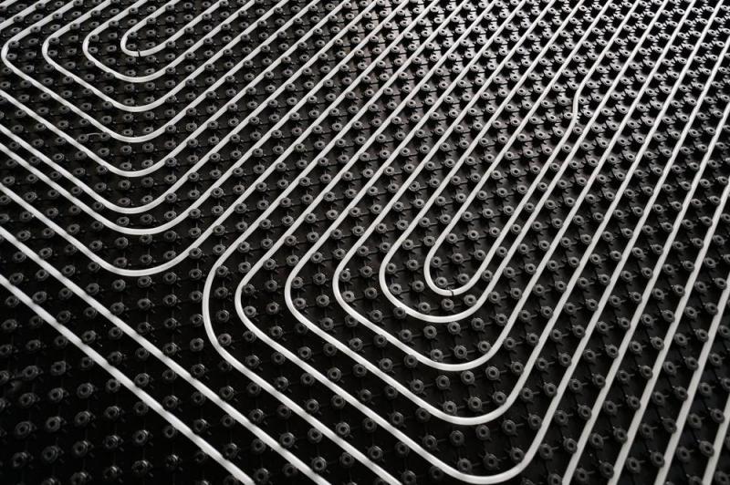 Installation de sanitaires : crit&egrave;res et &eacute;tapes essentielles