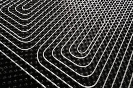 Installation de sanitaires : crit&egrave;res et &eacute;tapes essentielles