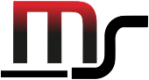 Logo MS CONCEPT
