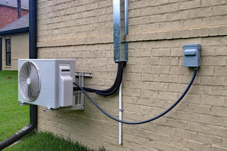 Pourquoi opter pour une pompe à chaleur hybride dans votre maison ?