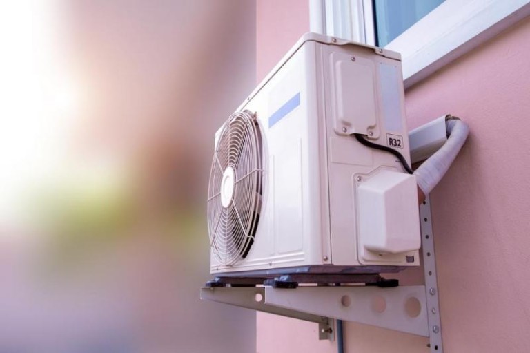Installation de climatisation à Haguenau, quand et comment procéder ?