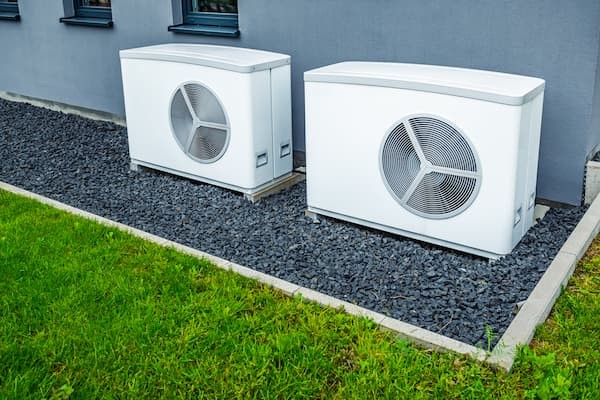 Les étapes essentielles pour réussir l'installation d'une pompe à chaleur