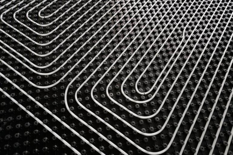 Installation de sanitaires : critères et étapes essentielles