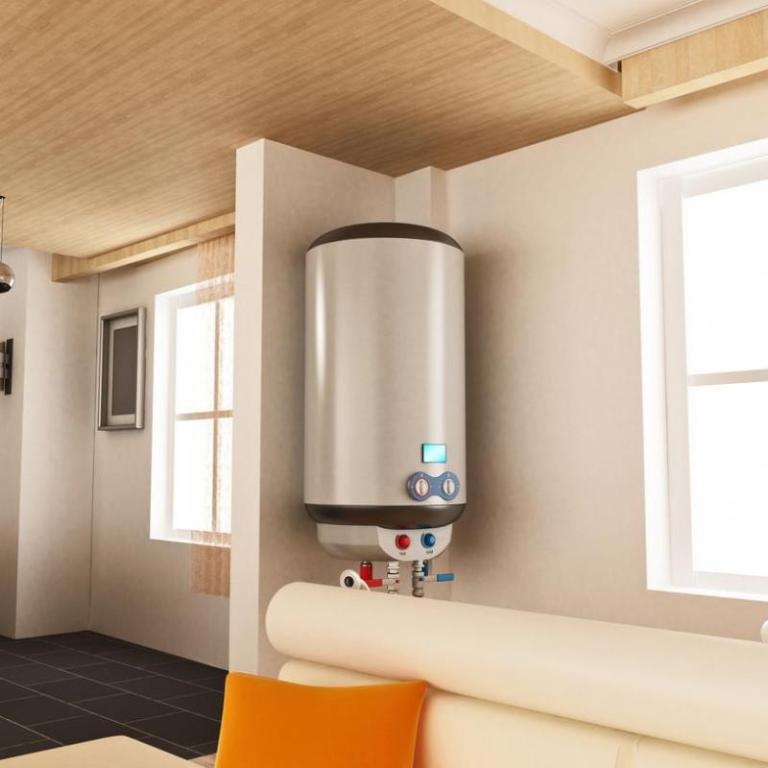 Installation d'un chauffe-eau : les points techniques à ne pas négliger
